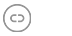 機(jī)房動環(huán)